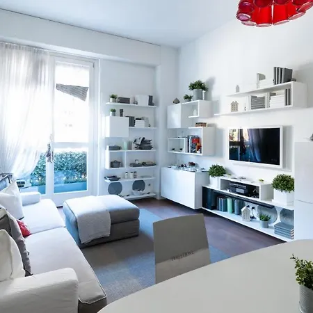 Plum Guide - Spoons Apartment