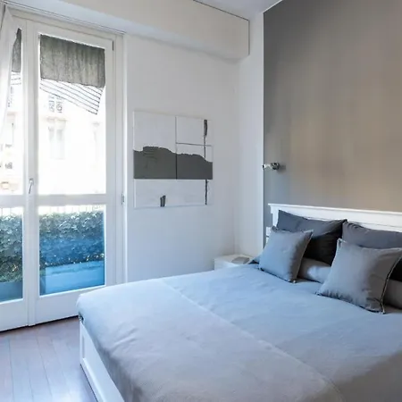 Plum Guide - Spoons Apartment *